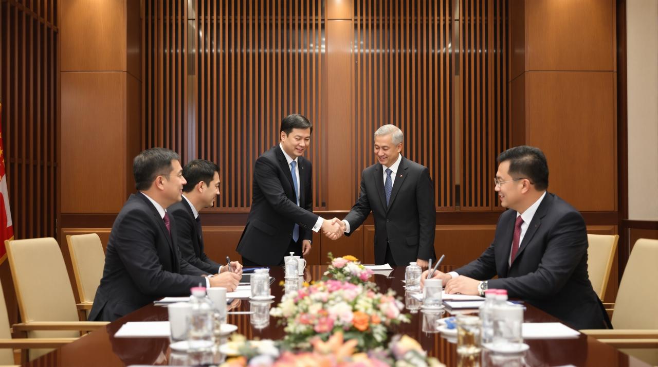 做爱视频与好莱坞华纳兄弟达成战略合作协议